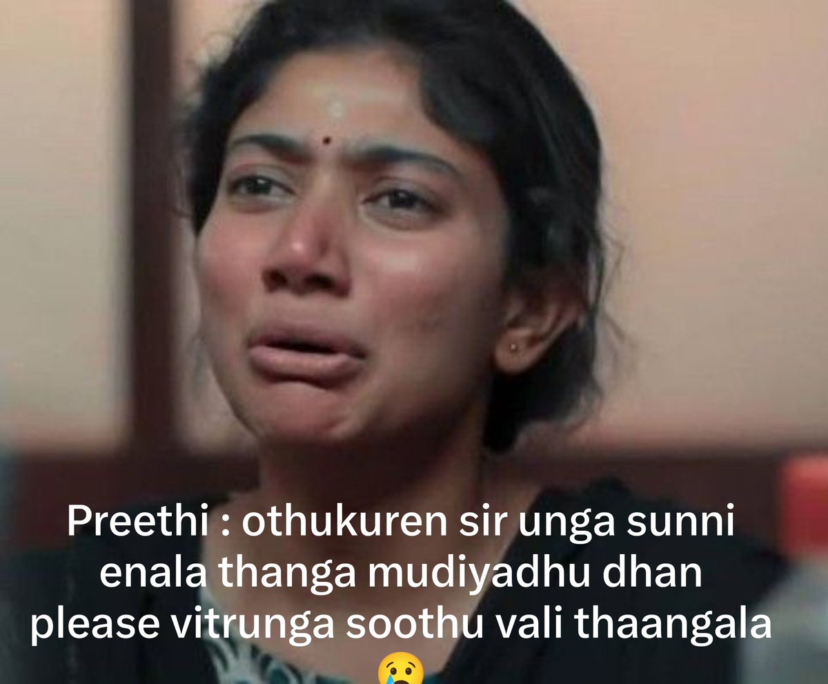 Preethi_veriyan's tweet photo. @Navaneepreethi : inaki unoda clg bull ena public toilet laye othutaru di unna pachaya thittite en sootha kilichitaru samma pain😓

Preethi: na irundha anga scene eh vera🫦

Navanee: summa vaaila pesadha di

Preethi : nyt varuvaru ena panren paru🤤

Vaai punda preethi with bull👇🏻 https://t.co/rmVAg1Or9K