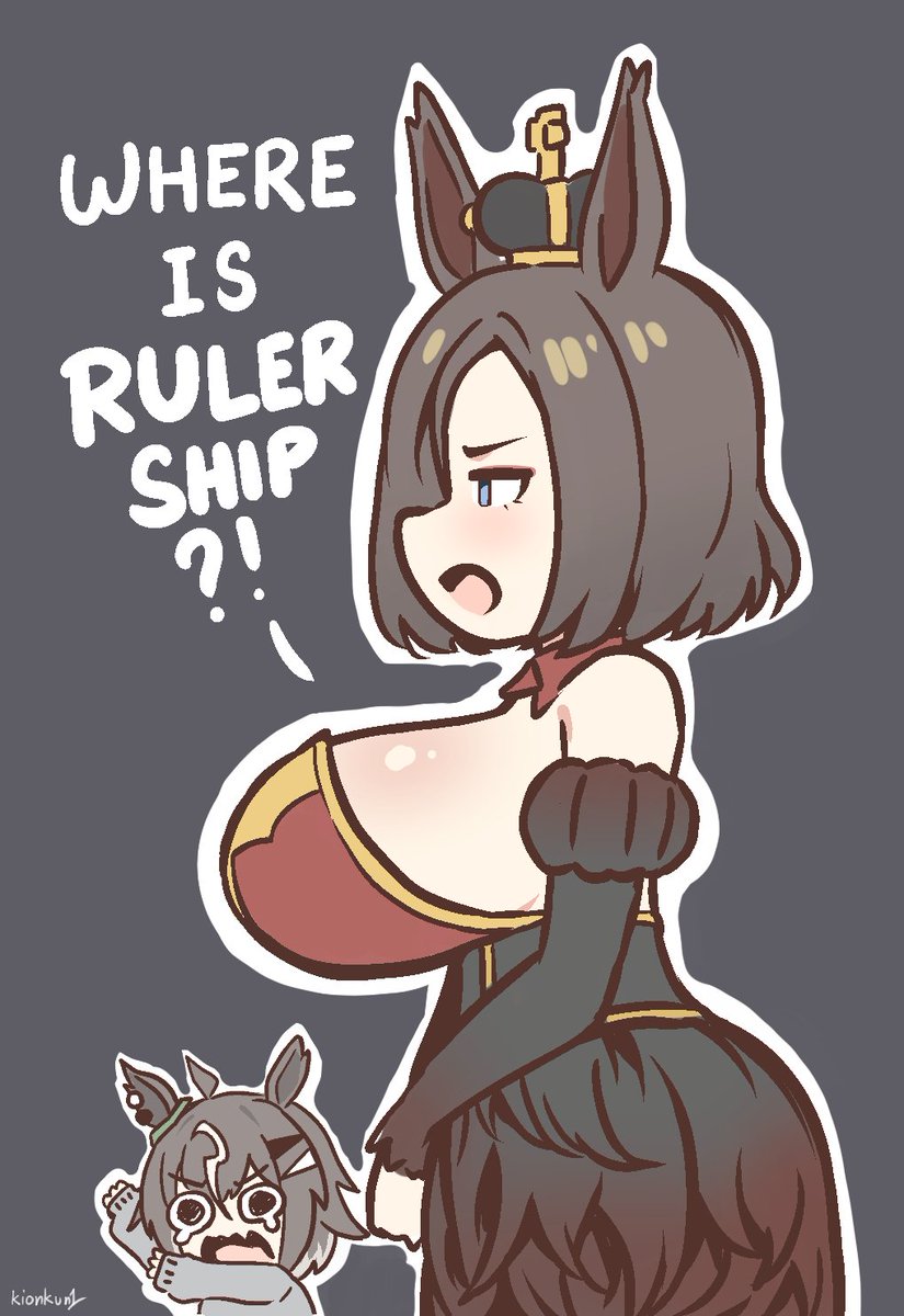 kionkun1's tweet photo. warmup sketch idk https://t.co/zJ7Yb0Jvka