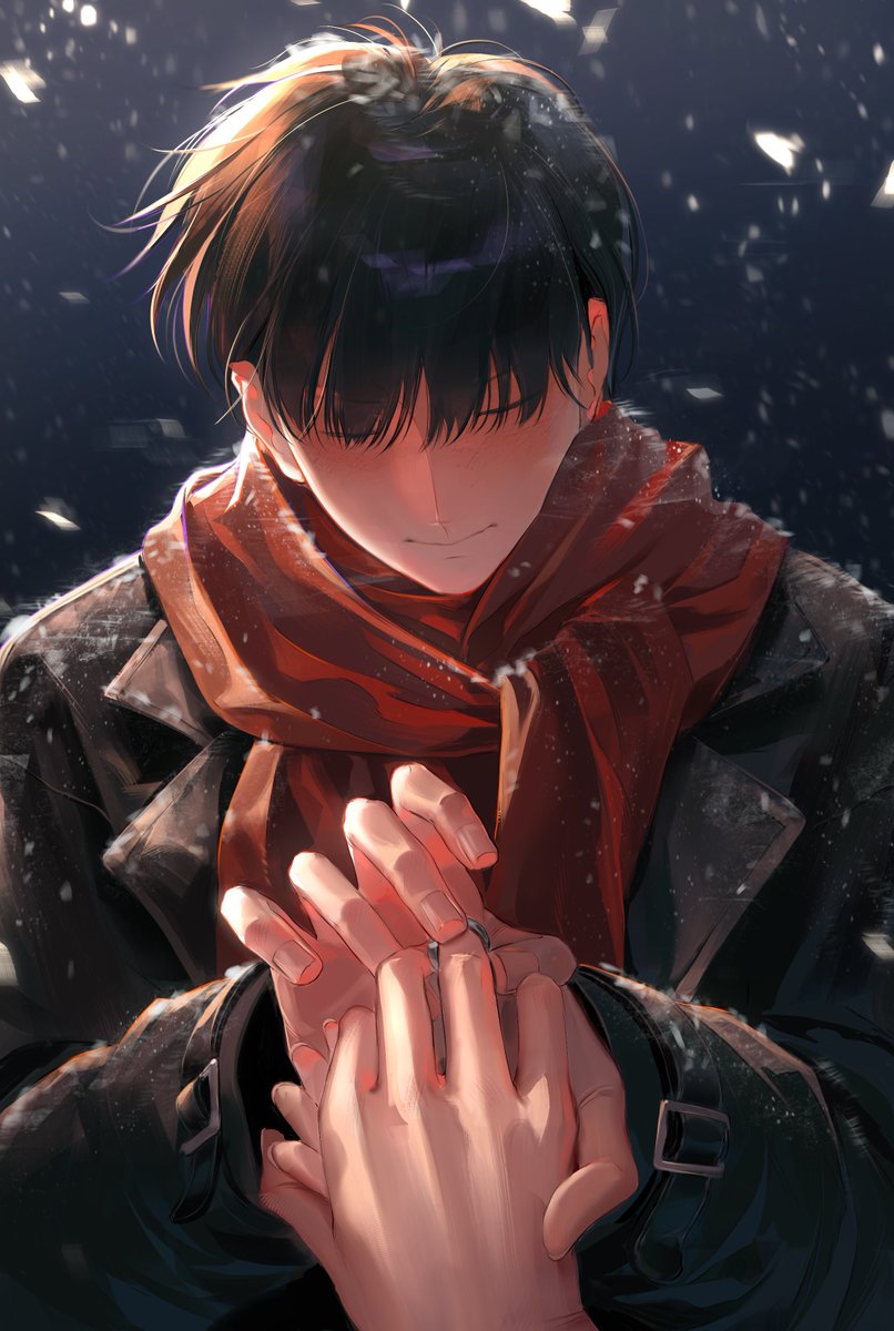 jtinsjng1's tweet photo. mobrei💍 https://t.co/UfTxdeBAu9