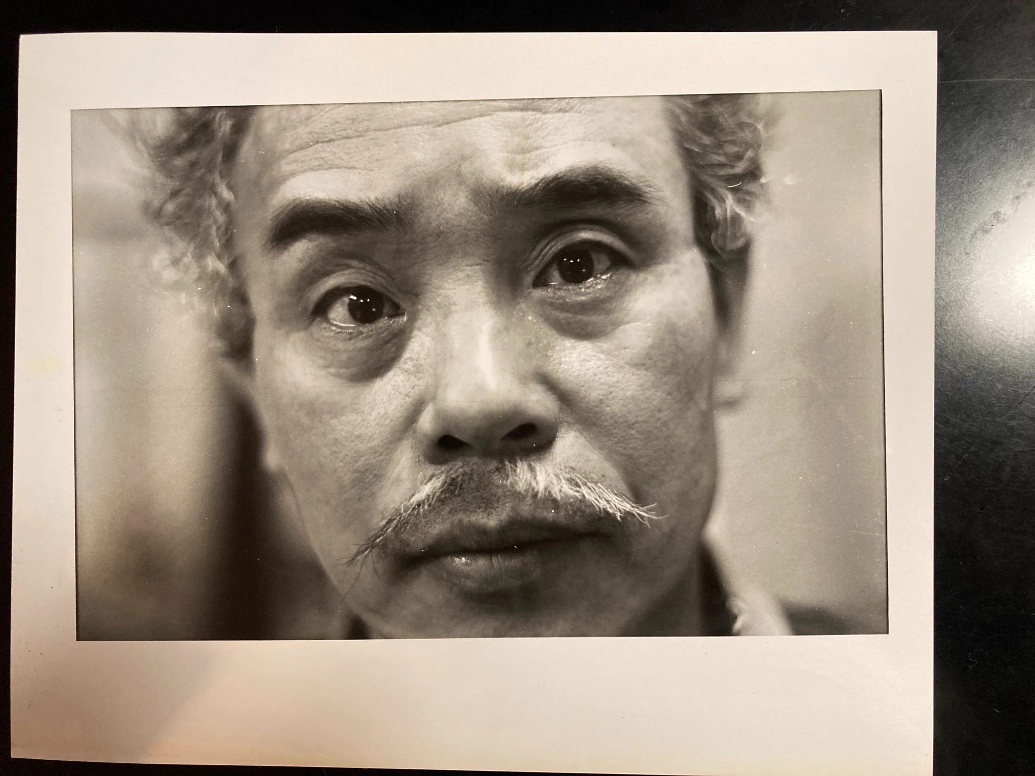 大竹昭子『写真があってよかった。森山大道伝』 on X: 