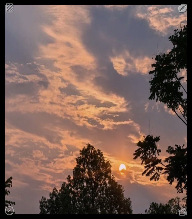 wisevitch's tweet photo. 👞Evening at the factory: summing up successes, preparing for a new day!Hareton joined them, putting his arm around Elara’s shoulders, and they walked together, a family, bound by love, by history, by the moors that had brought them all together, and Elara smiled, knowing that https://t.co/ysos15oQ0f