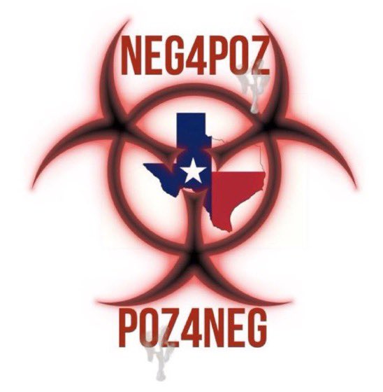 worship_lucifer's tweet photo. The group is open to people from all countries 🌎 Come connect, make friends & be part of the community. 🫂🔥
#neg4poz #poz4neg #pozzing #pozzed #pozconvert #pozme #cumdump #biohazzard #poz #bareback #BBBH #nastypig #breedme #fuckhole #rawislaw #bugchaser #cum #bigcock https://t.co/jOkn3GoCe3