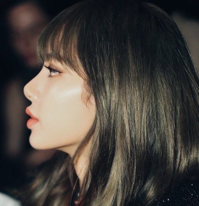 Itossoona's tweet photo. @DreamCJen https://t.co/XJoZbS3NgK