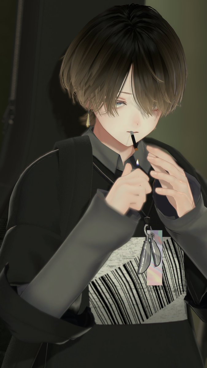 yonagi_023's tweet photo. #vrchat
 #Alué https://t.co/4q7GvqlBgd