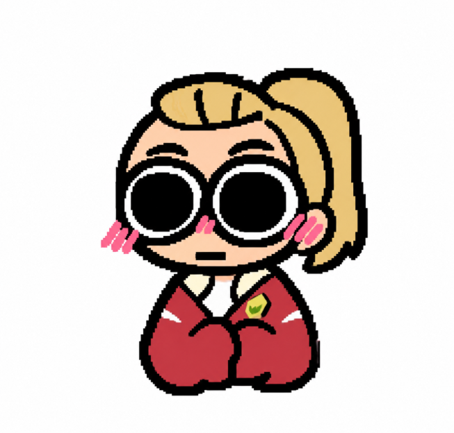 Miwkal_'s tweet photo. catra in a dress for princess prom (adora in a suit next) + some doodle #spop #catradora #Catra https://t.co/uQHNRM7s55