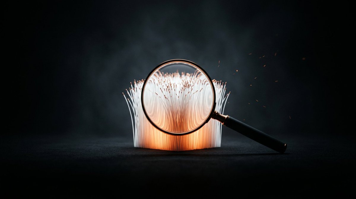 CortexArc's tweet photo. Paste your Solidity contract into your Cortex agent, ask it to explain every risk in plain words. It walks through reentrancy, overflow, access control, no jargon, no gas to burn testing it live.

$CORTEX https://t.co/69MZKG67SU