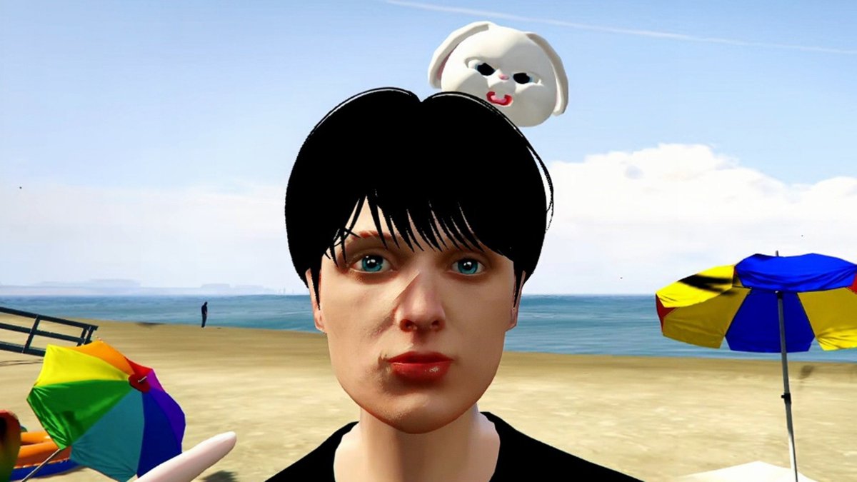 noneedketchup's tweet photo. :¨ ·.· ¨:
 `· . ꔫ https://t.co/Nt3Dip8Ml1
