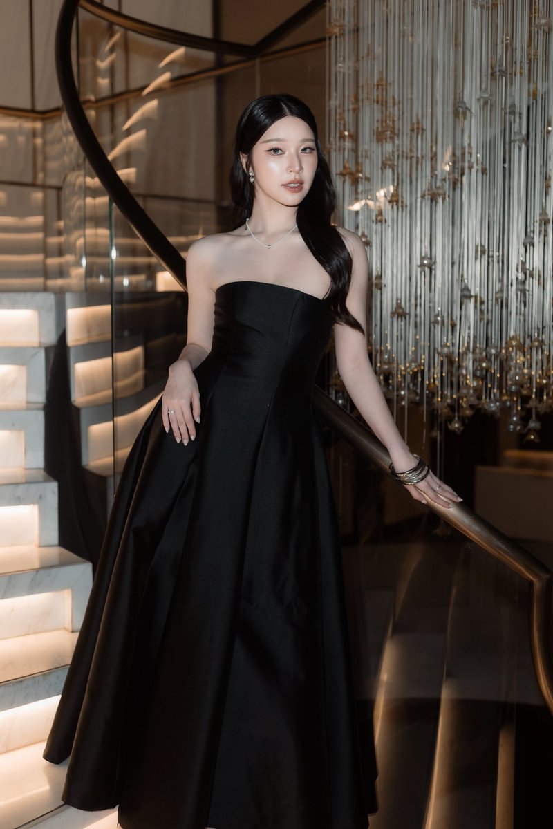 ayaorapan's tweet photo. 🖤🐈‍⬛🌙🪐✨

#ayaorapan https://t.co/TMfduJbZF6