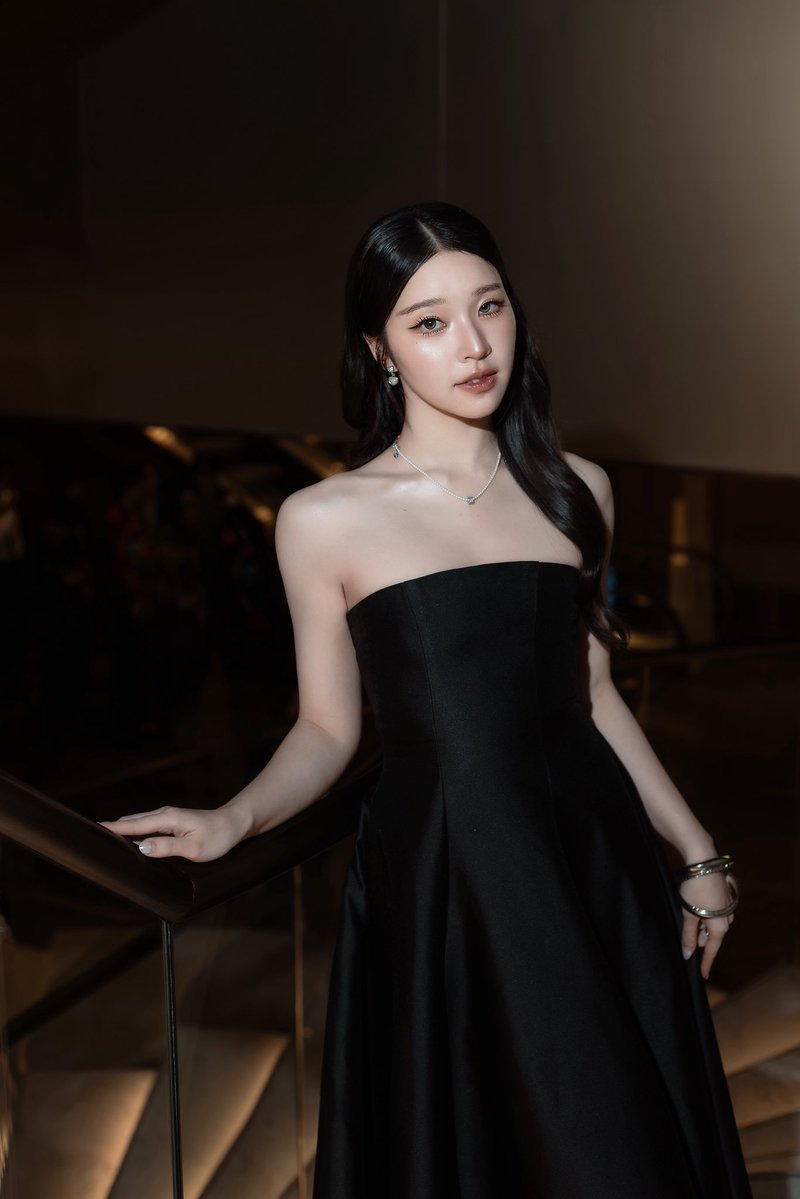 ayaorapan's tweet photo. 🖤🐈‍⬛🌙🪐✨

#ayaorapan https://t.co/TMfduJbZF6