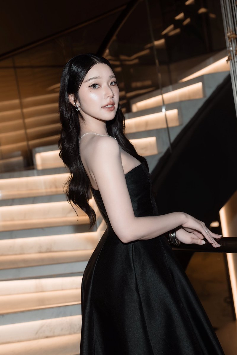 ayaorapan's tweet photo. 🖤🐈‍⬛🌙🪐✨

#ayaorapan https://t.co/TMfduJbZF6