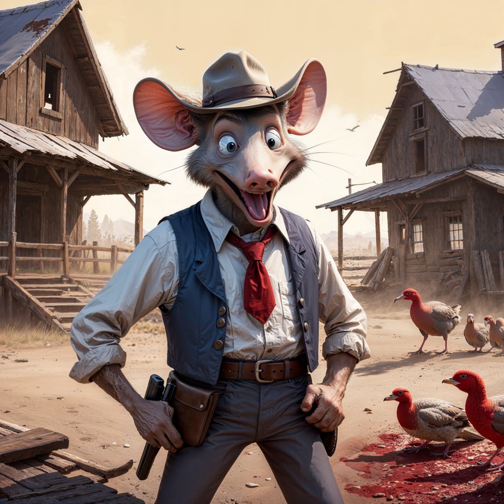 narrrf12345's tweet photo. 🌮🐭 GOOD MORNING MOUSEGANG — HAPPY TACO TUESDAY! 🧀☀️

Fresh day.
Fresh tacos.
Fresh cheese.
Fresh reasons to keep moving. 😄🔥

Whatever you are building today — keep stacking the little wins.

🐭 Train the mouse
⭐ Grind some LP
🎮 Push a leaderboard
🧀 Grab a taco
🤝 Support good people

And if you have some time later, jump into the weekly @Gensuki_ Space and hang out with the community. 🎙️🟡

👉 https://t.co/jEBd4vF7uU

Good talks.
Good vibes.
Probably some alpha hiding between the cheese crumbs. 👀🧀

Have a great Tuesday, legends.

**TACOS. MICE. COMMUNITY. KEEP BUILDING.** 🌮🐭💚

#NarrrfsWorld #MouseGang #TacoTuesday #Web3Community #SPOINC #dSPOINC