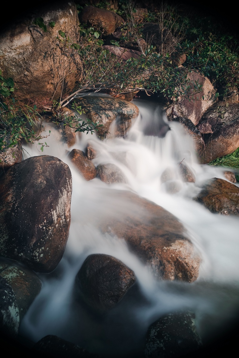 mar_wat2730's tweet photo. When the whirlpool gathers, the stones pile up, and we wander through unexpected journeys. https://t.co/tsgU8Axlzb