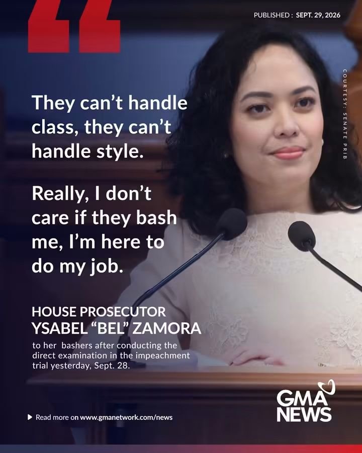 17thPrs913's tweet photo. And u cant handle public opinion. Betrayal of public trust pa more. https://t.co/bglkWW0G78