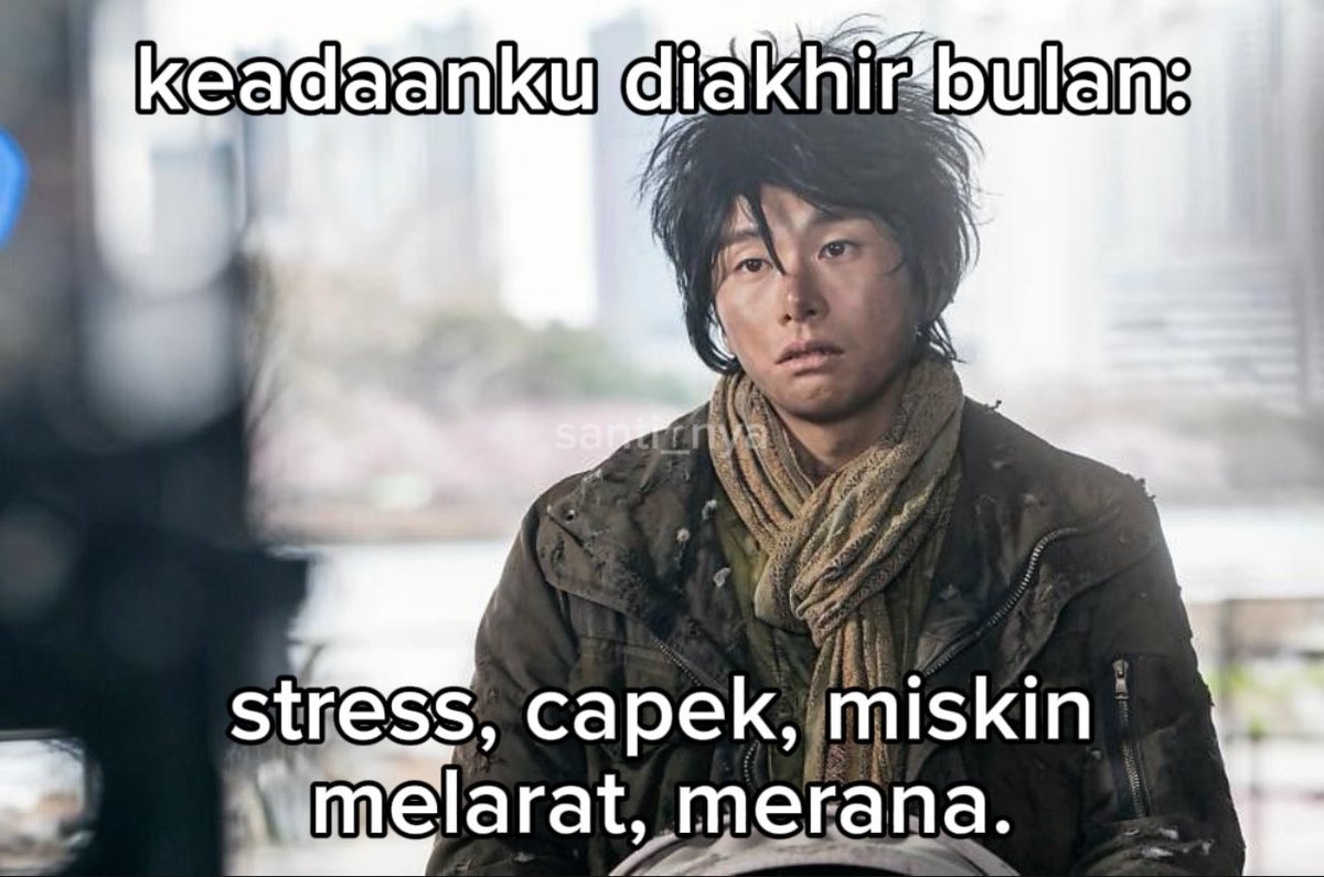 Santi_nya's tweet photo. https://t.co/xuRXHKwQjr