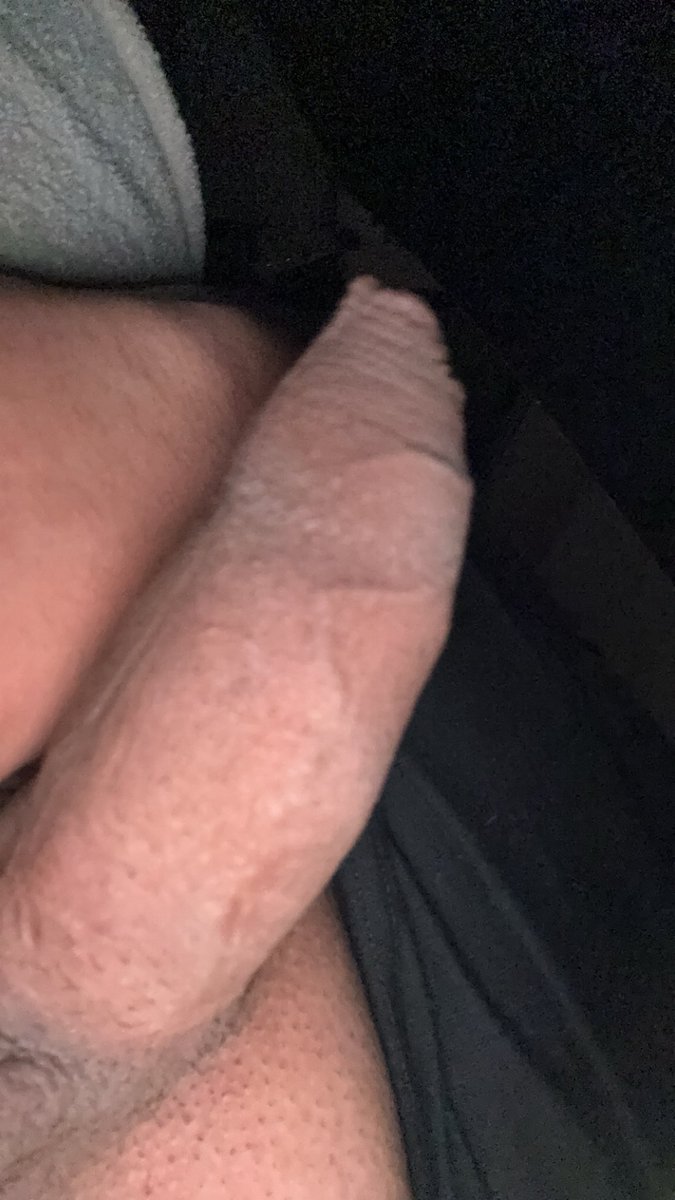 stingraychub's tweet photo. Horny asf https://t.co/J6jnLpwIxh