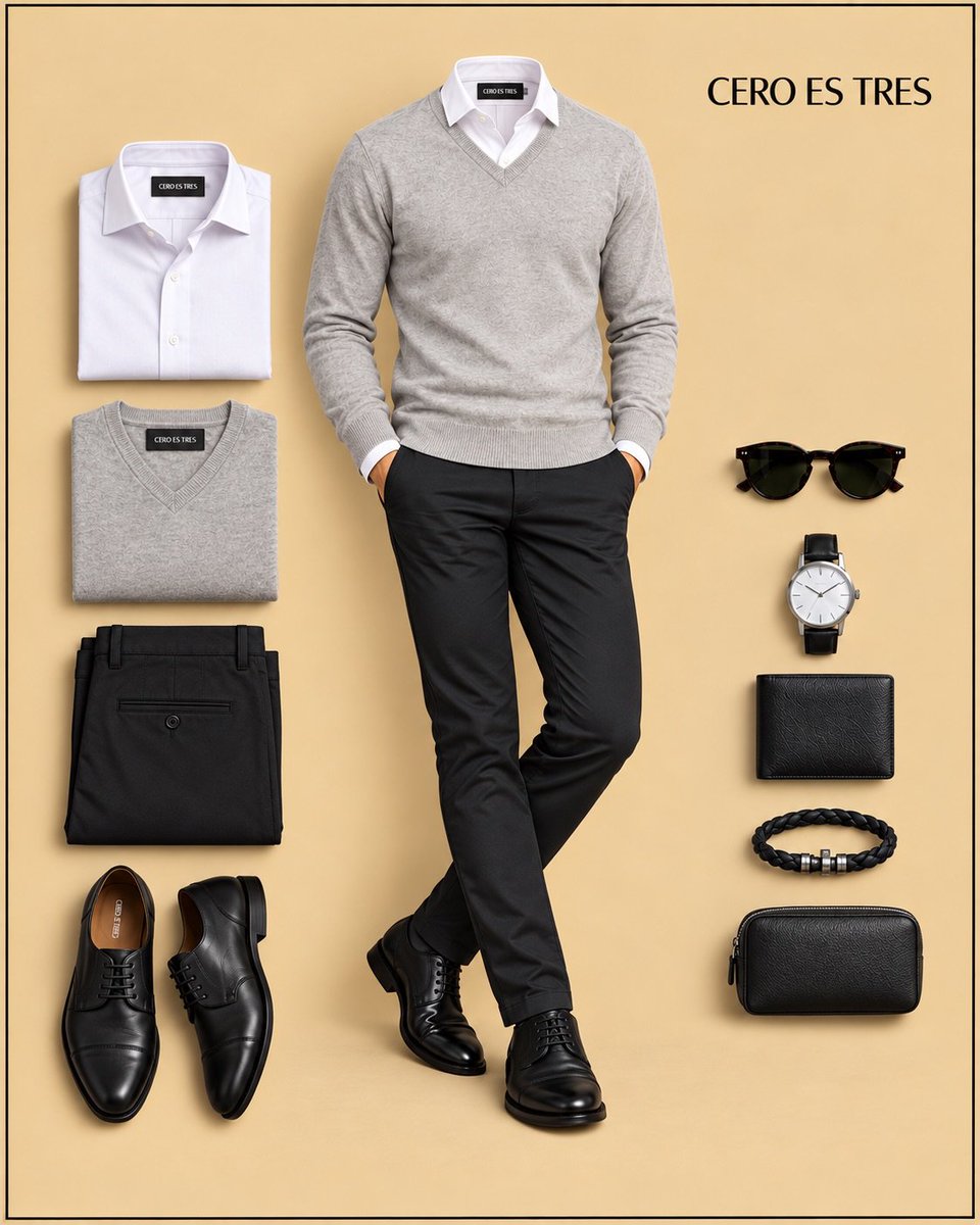 _menstylish's tweet photo. https://t.co/iXvUHVVe1R