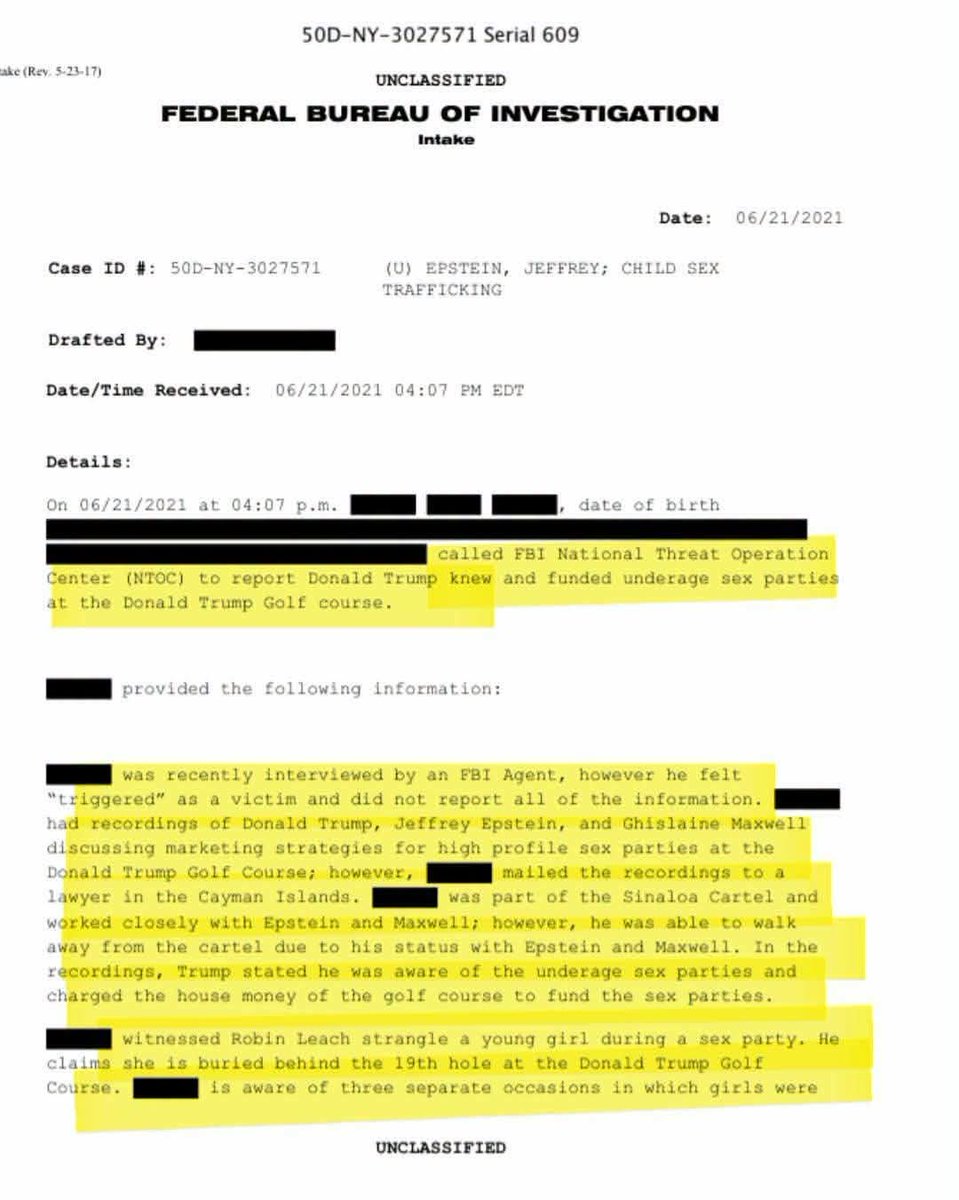 MJWingell's tweet photo. "Are we still talking about Epstein."- DJT https://t.co/BWghnej5c2