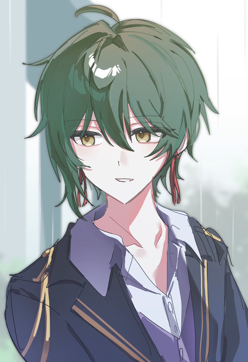 u_ujro's tweet photo. 描いた https://t.co/SEfl67HbPV