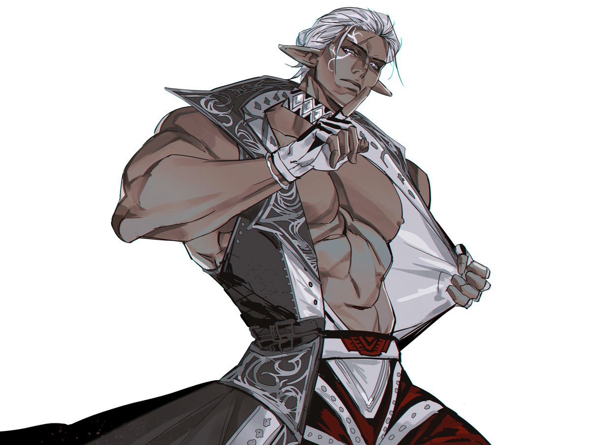 178Hip's tweet photo. my commission https://t.co/zWJS6byzp1