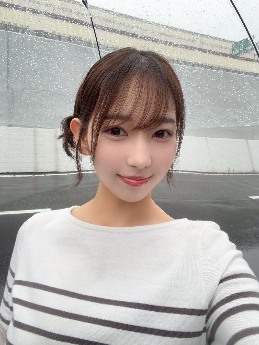 rinon_sono's tweet photo. 撮影中🎥💕 https://t.co/1MU44kB0Y6