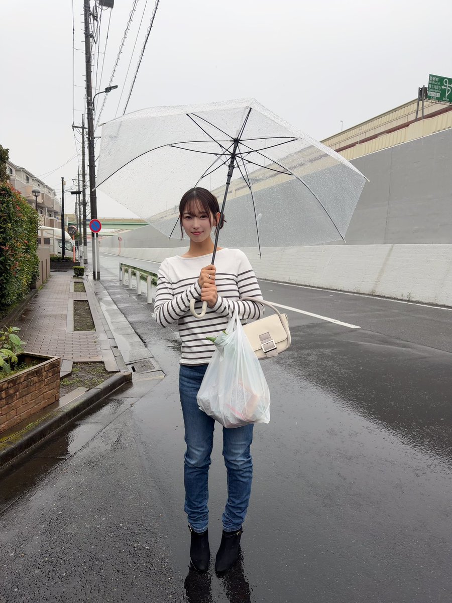 rinon_sono's tweet photo. 撮影中🎥💕 https://t.co/1MU44kB0Y6