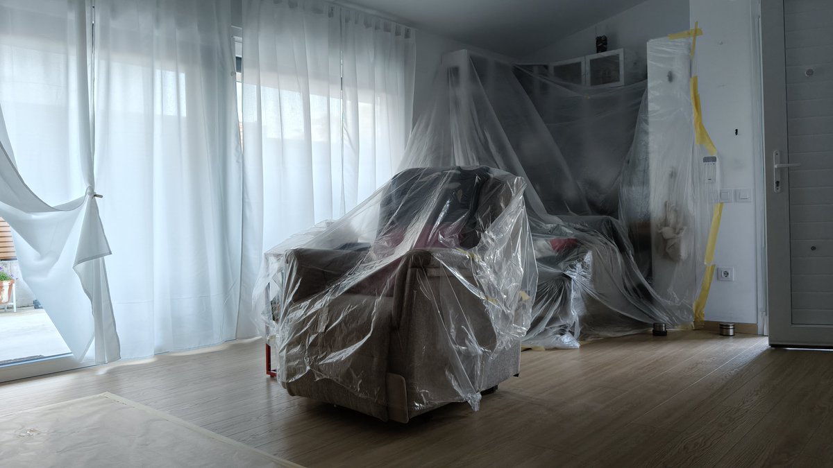 FiloBlogia's tweet photo. Dexter, calienta, que sales... https://t.co/a2V8fUdRzO