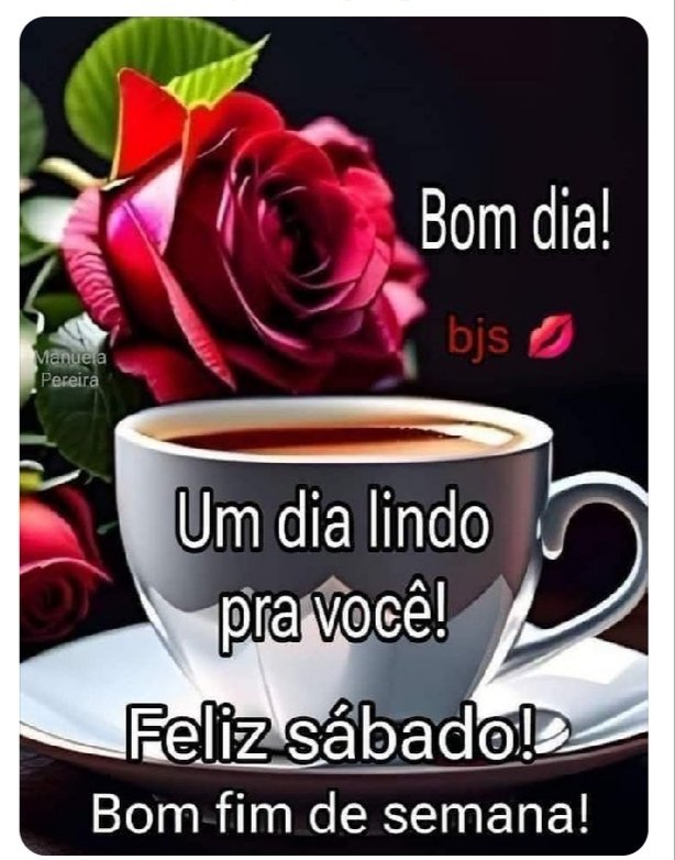 Josephnelo13's tweet photo. @Paxbrasilis 🥰🥰🥰🦋🌺 https://t.co/5Rl0vVy68t