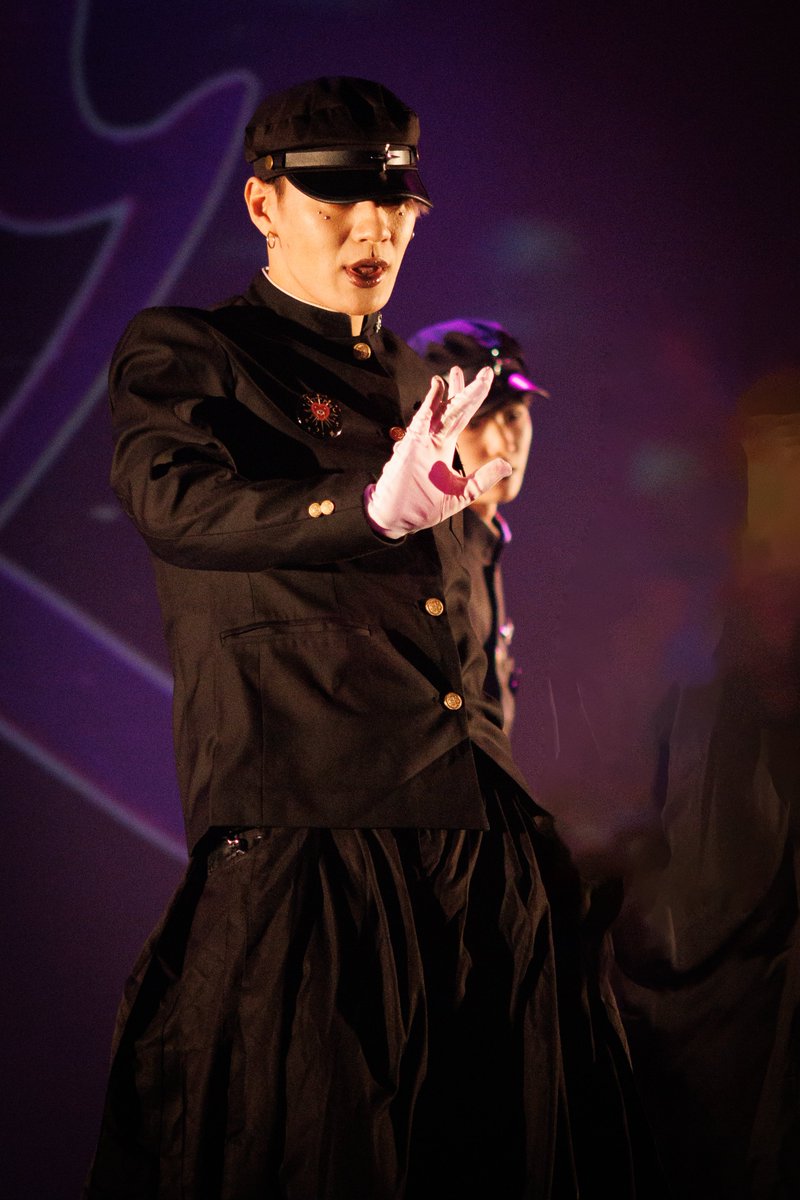 amuuy1122's tweet photo. 2026.9.28
いえす寄席

AnemönE
7mitoくん https://t.co/mbGgu2F12P
