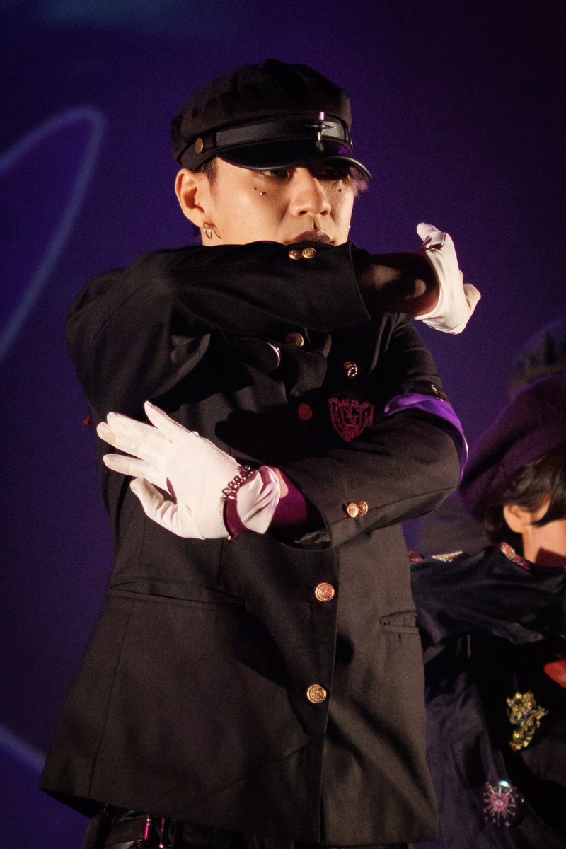 amuuy1122's tweet photo. 2026.9.28
いえす寄席

AnemönE
7mitoくん https://t.co/mbGgu2F12P