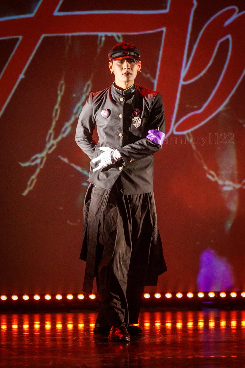 amuuy1122's tweet photo. 2026.9.28
いえす寄席

AnemönE
7mitoくん https://t.co/mbGgu2F12P