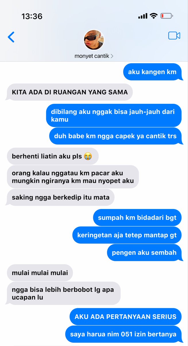 nakakinyan's tweet photo. rungyum few tweets au ; edisi ngegym berdua 🔞 https://t.co/0zFCSgPQLw