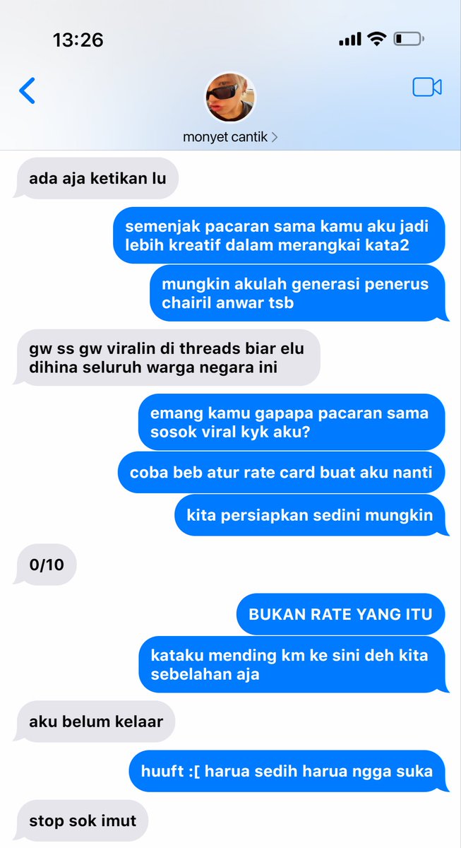 nakakinyan's tweet photo. rungyum few tweets au ; edisi ngegym berdua 🔞 https://t.co/0zFCSgPQLw