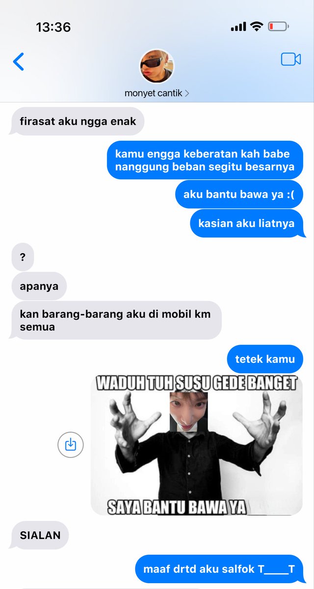nakakinyan's tweet photo. rungyum few tweets au ; edisi ngegym berdua 🔞 https://t.co/0zFCSgPQLw