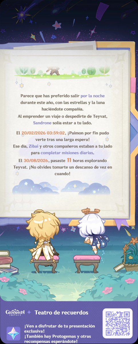 JexPick's tweet photo. A mira que dat..... COMO QUE 11 HORAS ☠️ https://t.co/lmiQVUP3Yg