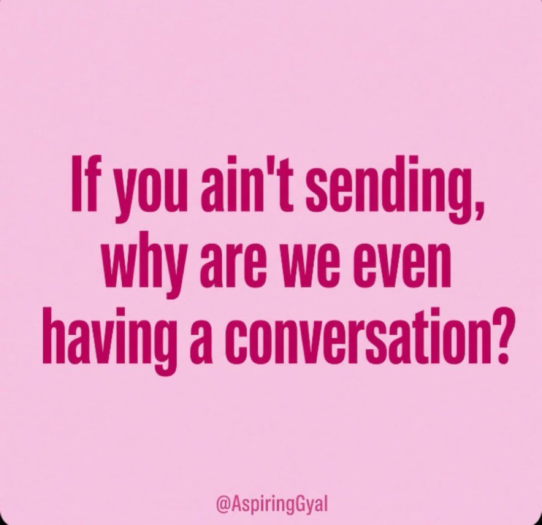 kayhxney's tweet photo. Isn’t this obvious?? https://t.co/Zdt8KXnpMI