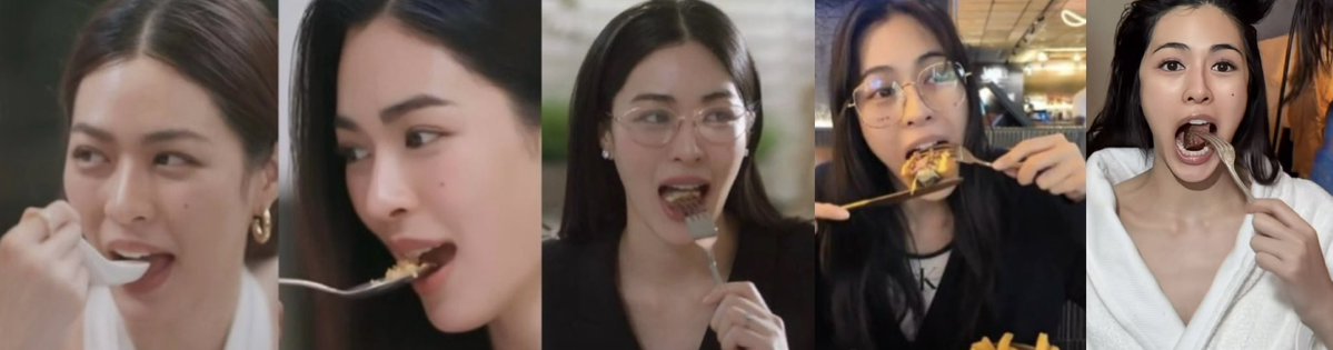 summertimediary's tweet photo. #LingOrmDiorSummer27 #LinglingKwong #LingOrm #Dior #DiorSummer27 #PFW

૮₍  ˶•⤙•˶ ₎ა

Lada        Tawan      Runch      APAC             Dior 
🍲             🍚             🦪             Face 🍔         BA 🥩 https://t.co/VCi8Iu8sOq