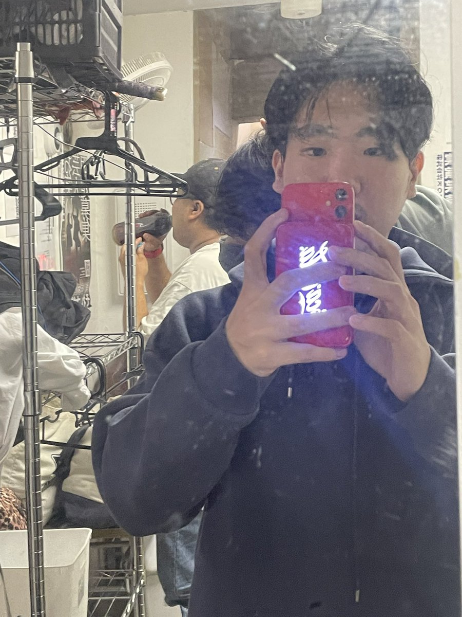 mannendk's tweet photo. GRIP→みんなのお笑いライブありがとうございました https://t.co/HfCSweoJof