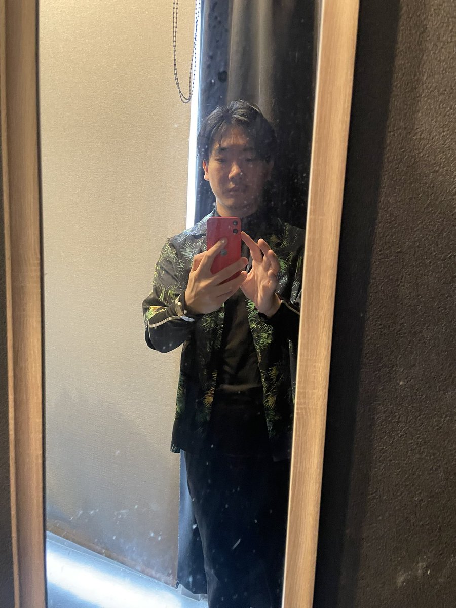 mannendk's tweet photo. GRIP→みんなのお笑いライブありがとうございました https://t.co/HfCSweoJof