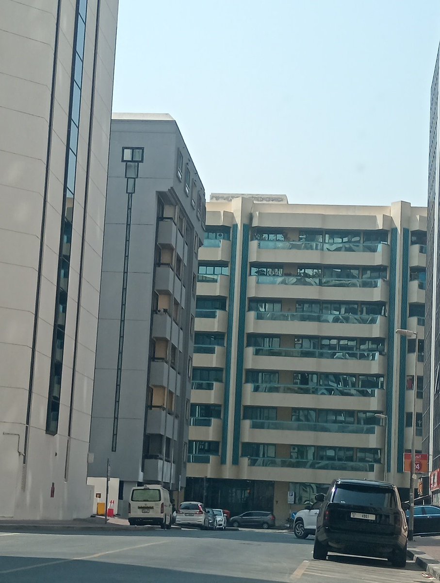 AlexDubai1122's tweet photo. #burdubai #burjman #Dubai#stwa #jaflia anyone dm😘 https://t.co/HZ5mEsWwtC