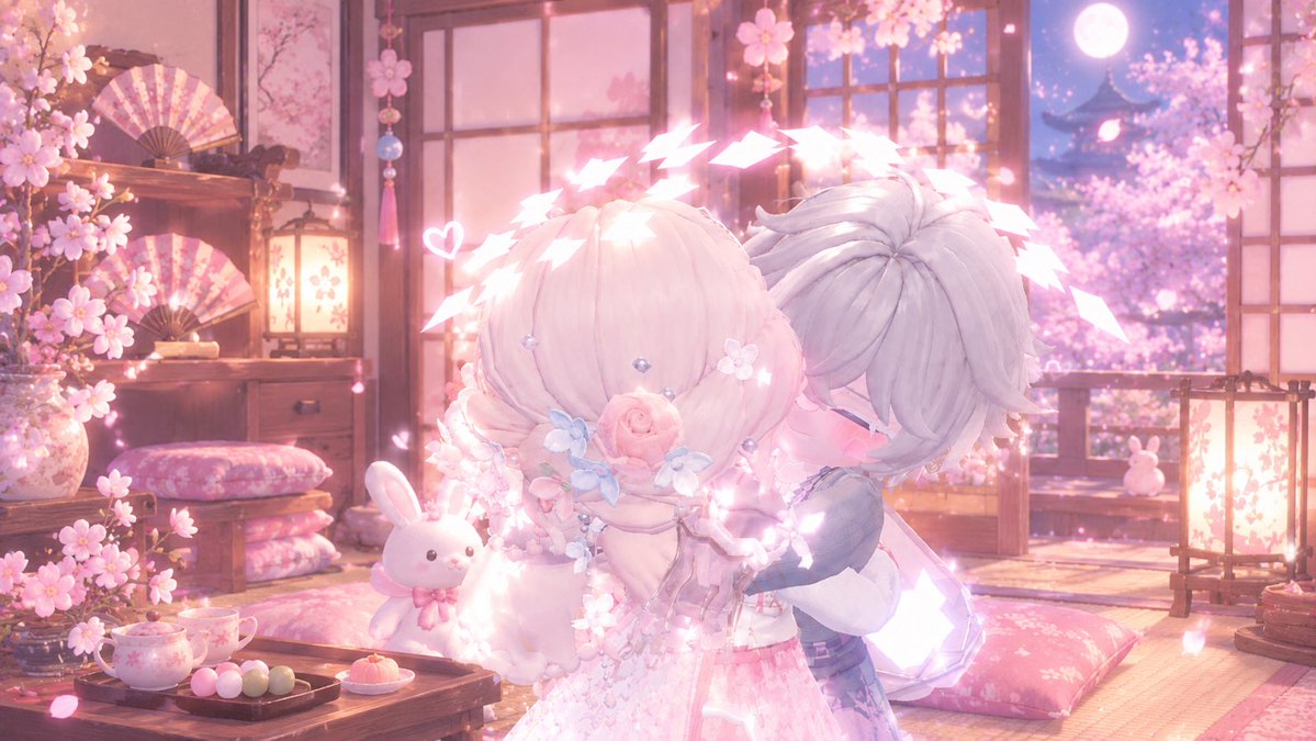 memu_3519's tweet photo. かわいい(˶' ᵕ ' ˶)♡
4枚目は頭食べてる笑笑 https://t.co/nzJ4BhEbwf