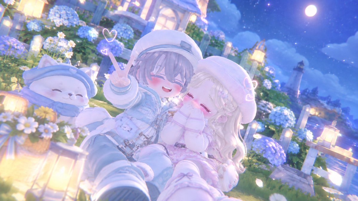 memu_3519's tweet photo. かわいい(˶' ᵕ ' ˶)♡
4枚目は頭食べてる笑笑 https://t.co/nzJ4BhEbwf