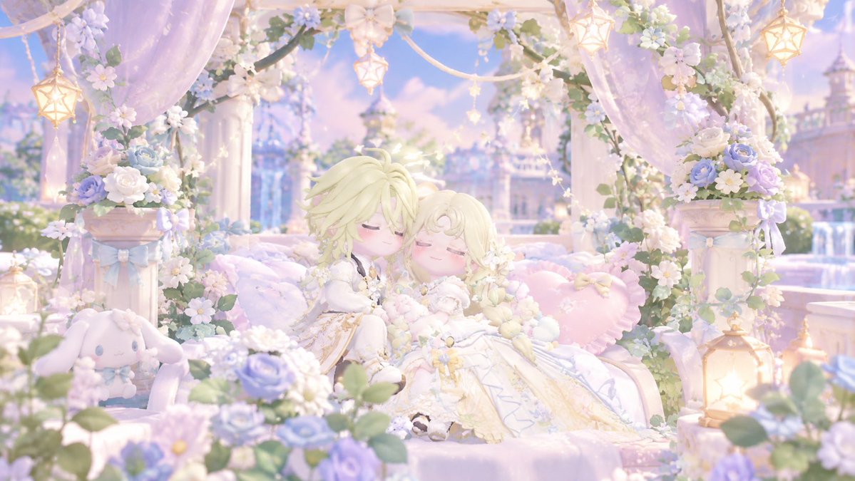 memu_3519's tweet photo. かわいい(˶' ᵕ ' ˶)♡
4枚目は頭食べてる笑笑 https://t.co/nzJ4BhEbwf