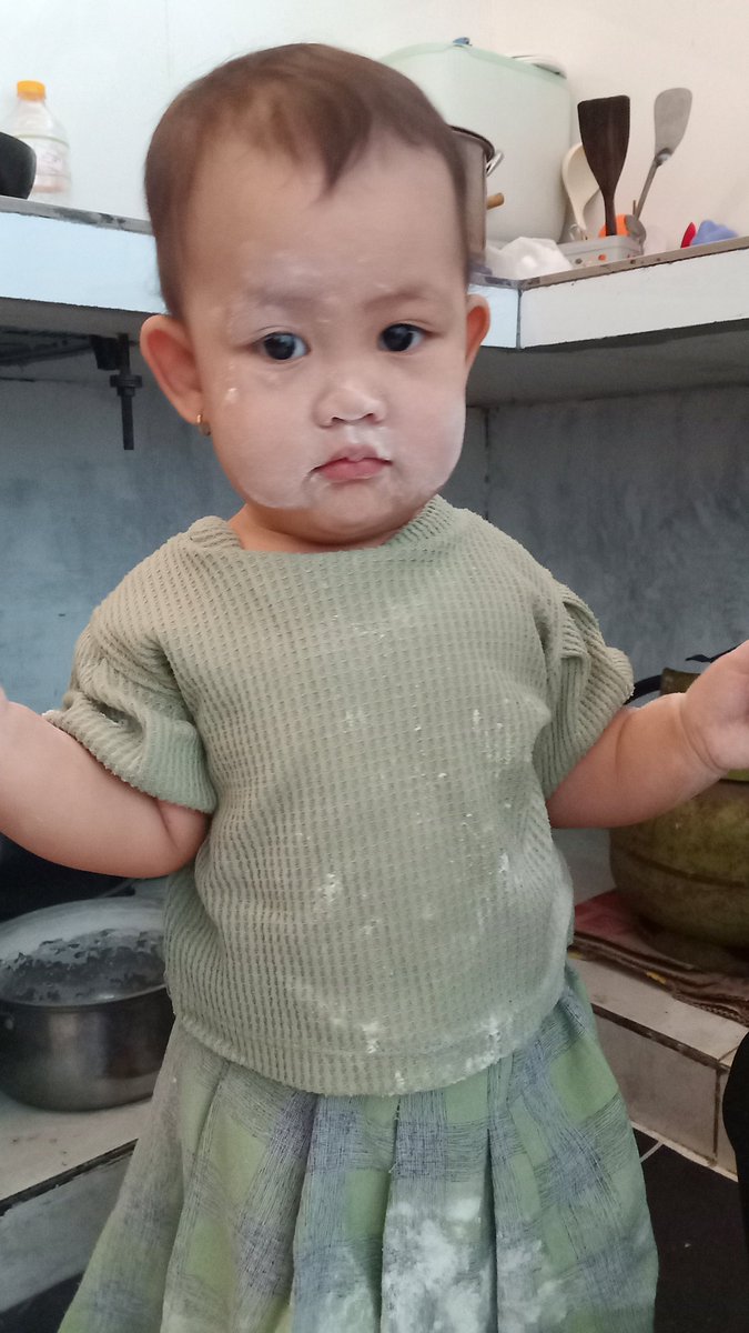bvblycious's tweet photo. Dsn terjadi lagii... https://t.co/xXVGjMYUaY