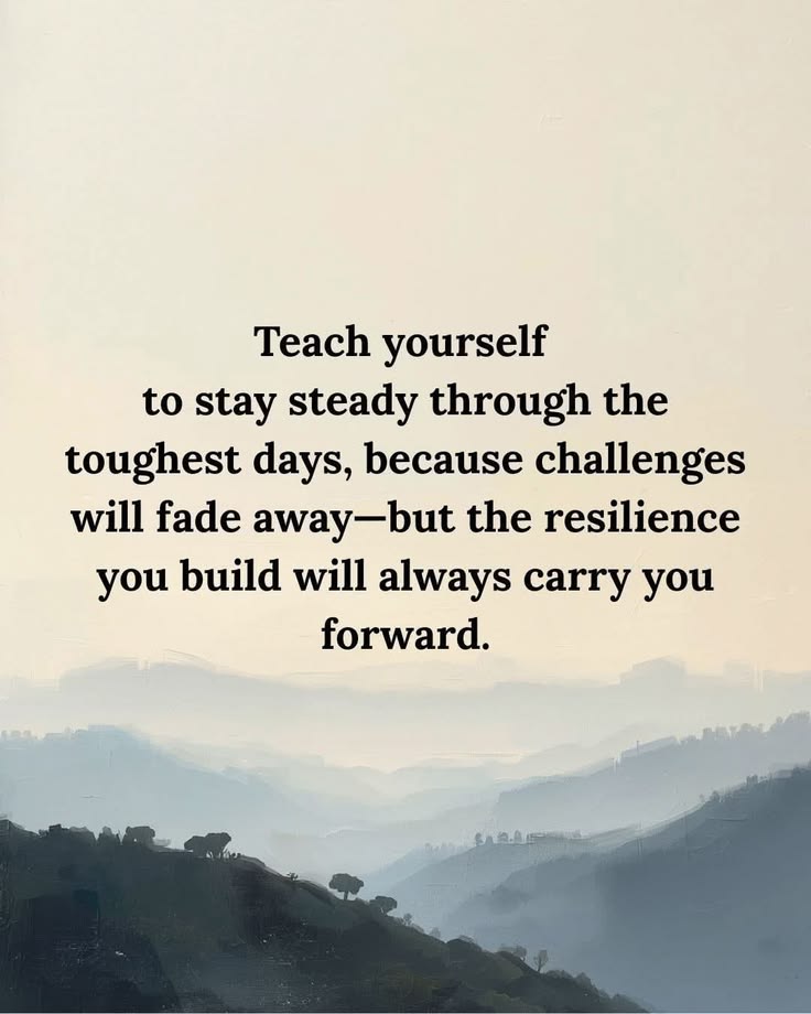 Ryan_Thompson09's tweet photo. Stay strong through every challenge, because the strength you build today becomes the foundation for a better tomorrow. ✨🏔️

#StayStrong #Resilience #PositiveMindset #LifeMotivation #KeepMovingForward https://t.co/9eb1r178T8