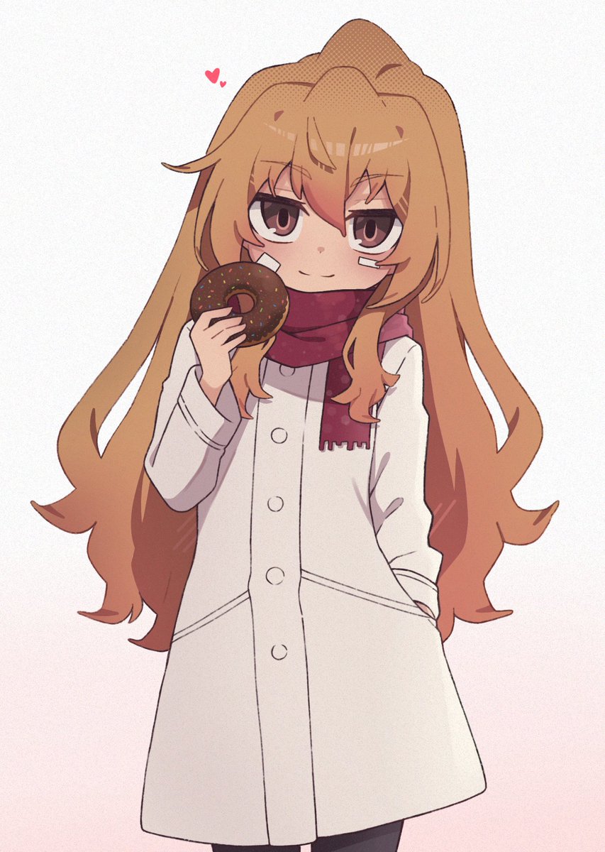 KOONOWENXD's tweet photo. Clean version >:3 https://t.co/sxdUsSRgck