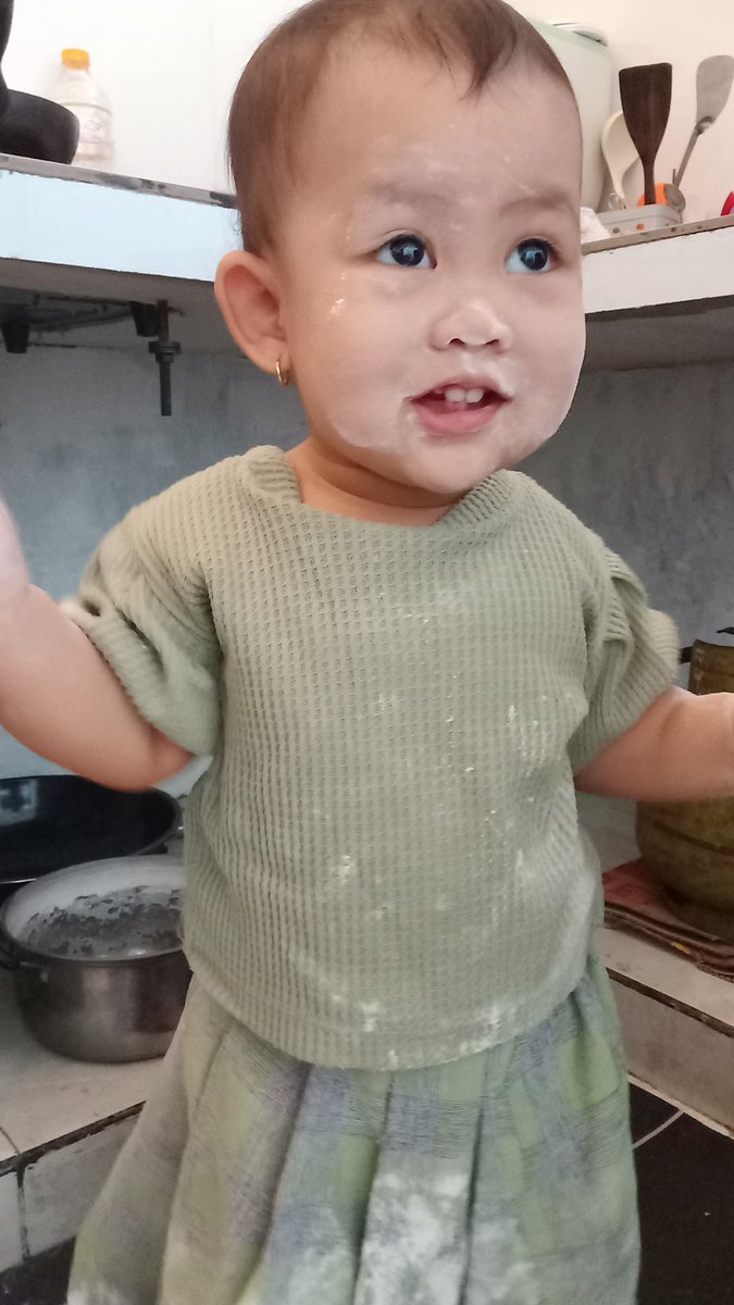 bvblycious's tweet photo. Dsn terjadi lagii... https://t.co/xXVGjMYUaY