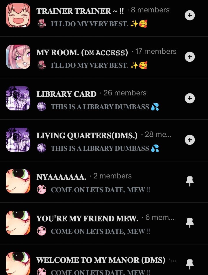 CLOWN_LOVER69's tweet photo. ᅠ
  
ᅠ 
ㅤ
ㅤ🎉 You guys really like me honk. .🎈

↻  +  ♡︎ https://t.co/3SKs2uTOAb