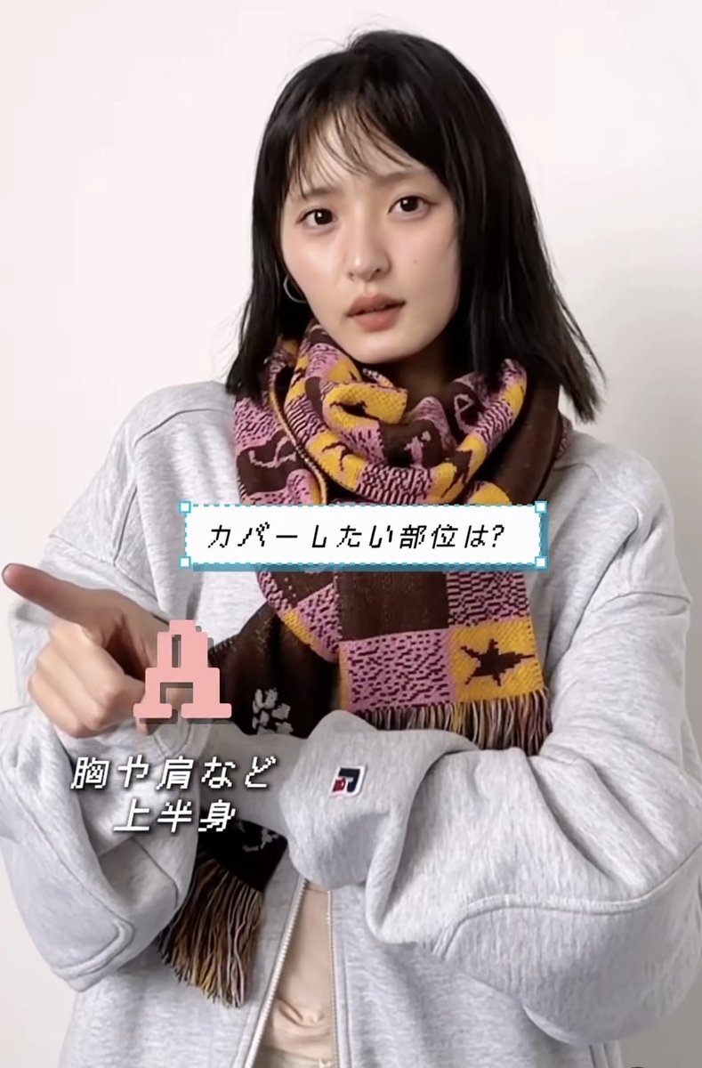 onagatalk's tweet photo. 遠藤さくら、胸が小さいのを気にしていて神 https://t.co/fzh5659rLi