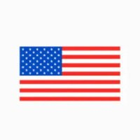 RamenOracle's tweet photo. $AMERICA 1.3M

pwfAeX3kpWpkuumA6iodJxtVcGAen6BkRPToR2VqLp9

The narrative is: weld the https://t.co/UTt4zWDJRB domain onto rumors of an AI government services portal the Trump administration is about to launch, then pair it with a political meme.

It started with the big account ALX reposting the https://t.co/UTt4zWDJRB countdown page, and the room framed it as a one-stop government website the White House was about to release, name-dropping Musk, Jensen Huang, Airbnb co-founder Gebbia, and others as attending.

For holders, there’s no government services portal, no official appropriation, and no .gov minting authority. It is not a coin issued by the US government. What’s publicly visible is roughly Token-2022, total supply around 978 million, creator fees of 1% distributed to holders, and dev holdings near zero. Holding it means trading this attention, not buying a federal service.