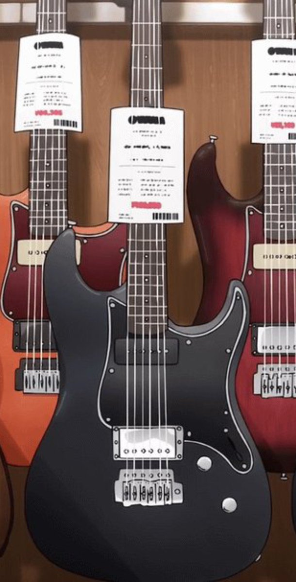 DailyOldGuitar's tweet photo. day 807 https://t.co/ZG4qbyuXed